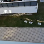 Apartament Family 