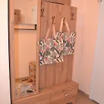 Apartament Family 