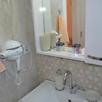 Apartament Family 