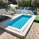 Apartament Family 