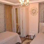 Apartman Family 