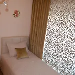 Apartman Family 